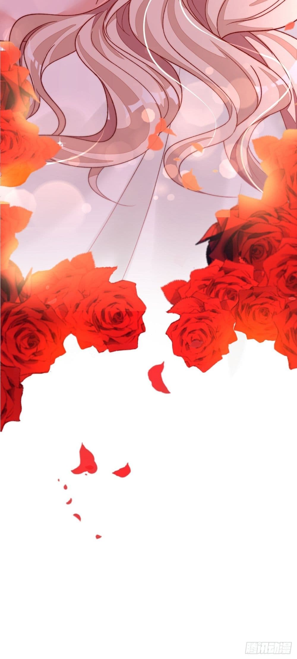 Whispers of The Devil 29 (26)